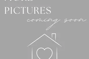 22 Stafford St, Hartford, CT 06106 - Photo 3