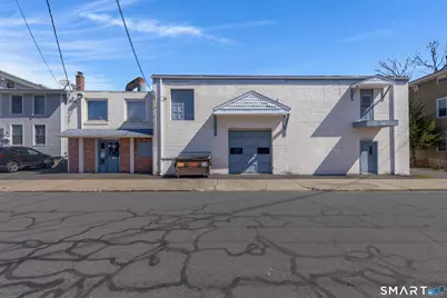 21 Pleasant Street, New Britain, CT 06051 - Photo 1