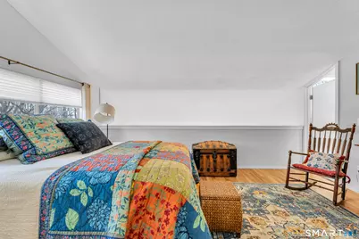 48 Russett Drive, Guilford, CT 06437 - Photo 29