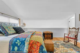 48 Russett Dr, Guilford, CT 06437 - Photo 29