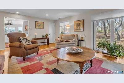 48 Russett Drive, Guilford, CT 06437 - Photo 21