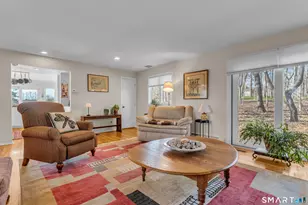 48 Russett Dr, Guilford, CT 06437 - Photo 21