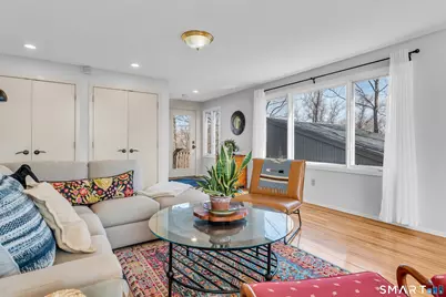 48 Russett Drive, Guilford, CT 06437 - Photo 9