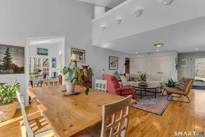 48 Russett Drive, Guilford, CT 06437 - Photo 11