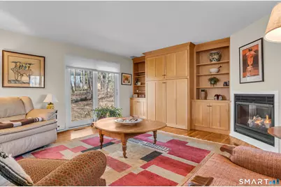 48 Russett Drive, Guilford, CT 06437 - Photo 25