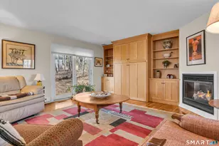 48 Russett Dr, Guilford, CT 06437 - Photo 25