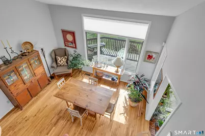 48 Russett Drive, Guilford, CT 06437 - Photo 13