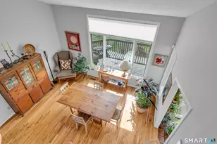 48 Russett Dr, Guilford, CT 06437 - Photo 13