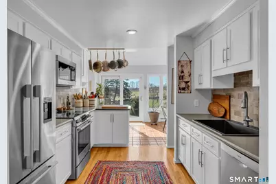 48 Russett Drive, Guilford, CT 06437 - Photo 19