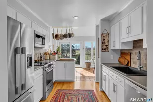 48 Russett Dr, Guilford, CT 06437 - Photo 19