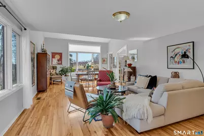 48 Russett Drive, Guilford, CT 06437 - Photo 5