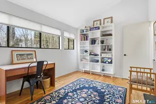 48 Russett Dr, Guilford, CT 06437 - Photo 35