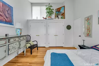 48 Russett Drive, Guilford, CT 06437 - Photo 33