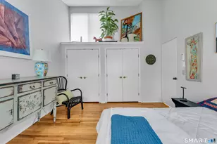 48 Russett Dr, Guilford, CT 06437 - Photo 33