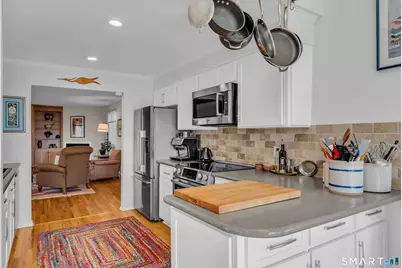 48 Russett Drive, Guilford, CT 06437 - Photo 17