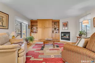 48 Russett Dr, Guilford, CT 06437 - Photo 23