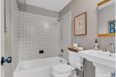 48 Russett Drive, Guilford, CT 06437 - Photo 37