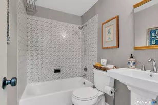 48 Russett Dr, Guilford, CT 06437 - Photo 37