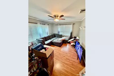 40 Robert Street, Waterbury, CT 06710 - Photo 11