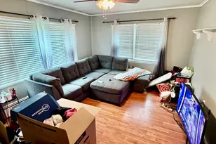 40 Robert St, Waterbury, CT 06710 - Photo 11