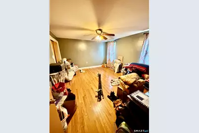 40 Robert Street, Waterbury, CT 06710 - Photo 13