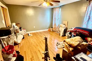 40 Robert St, Waterbury, CT 06710 - Photo 13