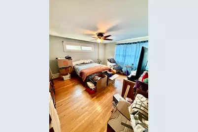 40 Robert Street, Waterbury, CT 06710 - Photo 15