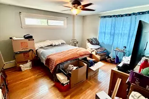 40 Robert St, Waterbury, CT 06710 - Photo 15