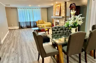 40 Robert St, Waterbury, CT 06710 - Photo 5