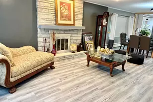 40 Robert St, Waterbury, CT 06710 - Photo 7