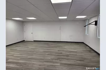 464 East Center Street #B, Manchester, CT 06040 - Photo 3