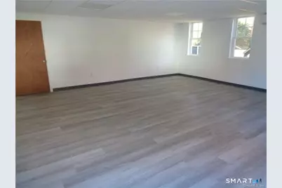 464 East Center Street #B, Manchester, CT 06040 - Photo 5