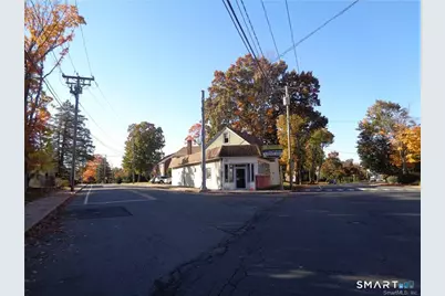 464 East Center Street #B, Manchester, CT 06040 - Photo 5