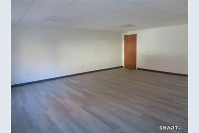 464 East Center Street #B, Manchester, CT 06040 - Photo 7