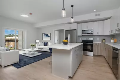 130 North Main Street #107, Bristol, CT 06010 - Photo 9