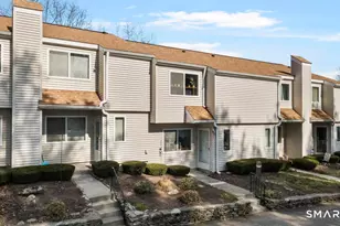 3 MacIntosh Ln, Ansonia, CT 06401 - Photo 9