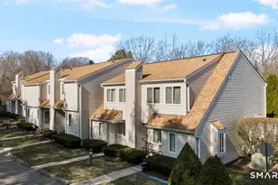 3 MacIntosh Ln, Ansonia, CT 06401 - Photo 3