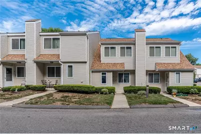 3 Macintosh Lane #3, Ansonia, CT 06401 - Photo 3