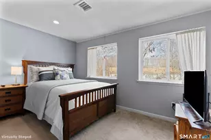 3 MacIntosh Ln, Ansonia, CT 06401 - Photo 25