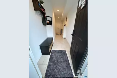 502 Copper Square Drive #502, Bethel, CT 06801 - Photo 3