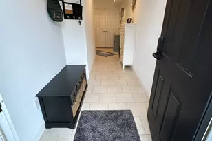 502 Copper Square Dr, Bethel, CT 06801 - Photo 3