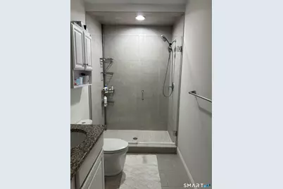 502 Copper Square Drive #502, Bethel, CT 06801 - Photo 15