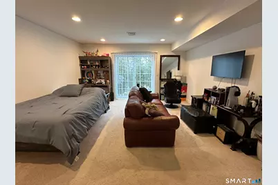 502 Copper Square Drive #502, Bethel, CT 06801 - Photo 17