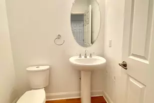 502 Copper Square Dr, Bethel, CT 06801 - Photo 7