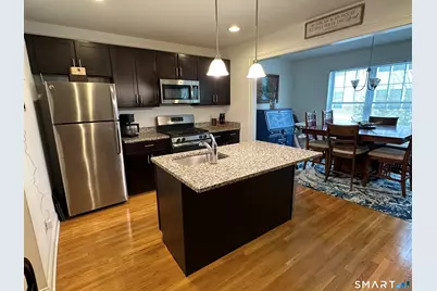 502 Copper Square Drive #502, Bethel, CT 06801 - Photo 5