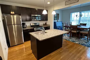 502 Copper Square Dr, Bethel, CT 06801 - Photo 5