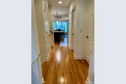 502 Copper Square Drive #502, Bethel, CT 06801 - Photo 11