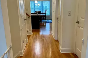 502 Copper Square Dr, Bethel, CT 06801 - Photo 11