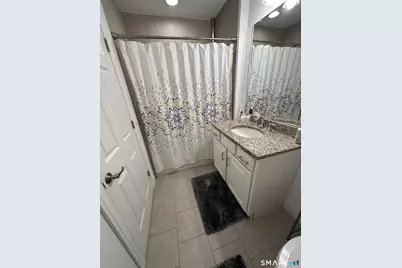 502 Copper Square Drive #502, Bethel, CT 06801 - Photo 19