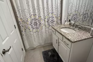 502 Copper Square Dr, Bethel, CT 06801 - Photo 19